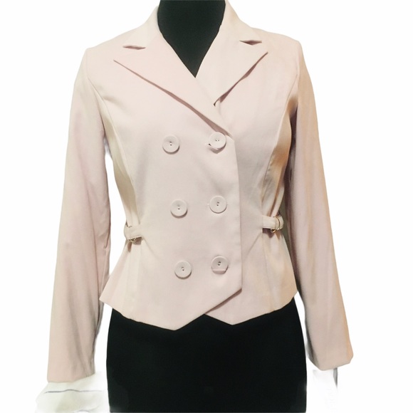 Dorby lady jacket size 14 - Picture 1 of 5